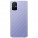 Смартфон Xiaomi Redmi 12C 6/128Gb Lavender Purple (Фиолетовый) Global Version