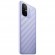 Смартфон Xiaomi Redmi 12C 6/128Gb Lavender Purple (Фиолетовый) Global Version