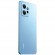 Смартфон Xiaomi Redmi Note 12 4G 4/128Gb (NFC) Ice Blue (Голубой) EAC