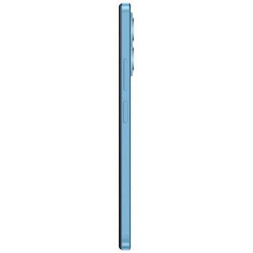 Смартфон Xiaomi Redmi Note 12 4G 4/128Gb (NFC) Ice Blue (Голубой) EAC Смартфон Xiaomi Redmi Note 12 4G 4/128Gb (NFC) Ice Blue (Голубой) EAC