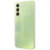 Смартфон Samsung Galaxy A24 6/128Gb Green (Светло-зеленый)