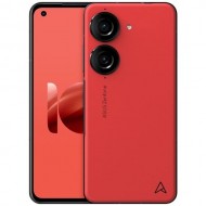 Смартфон ASUS Zenfone 10 8/256Gb Red (Красный)