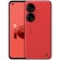 Смартфон ASUS Zenfone 10 8/256Gb Red (Красный)