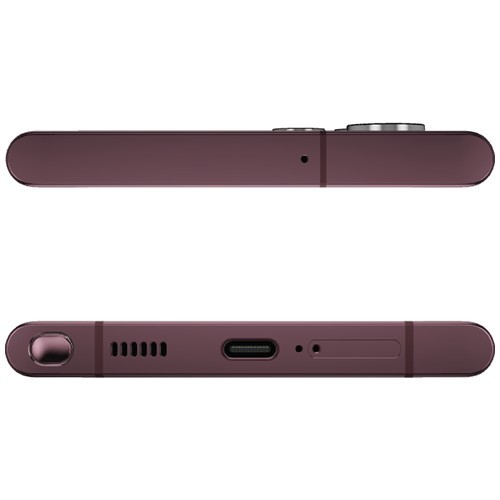 Смартфон Samsung Galaxy S22 Ultra SM-S9080 12/512Gb Burgundy (Бургунди) Смартфон Samsung Galaxy S22 Ultra SM-S9080 12/512Gb Burgundy (Бургунди)
