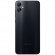 Смартфон Samsung Galaxy A05 4/64Gb Black (Черный)