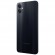 Смартфон Samsung Galaxy A05 4/64Gb Black (Черный)
