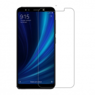 Защитное стекло для Xiaomi Mi A2 Защитное стекло для Xiaomi Mi A2