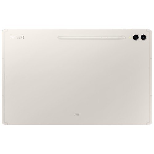 Планшет Samsung Galaxy Tab S9 Ultra 5G SM-X916 12/512Gb Beige (Бежевый) EAC