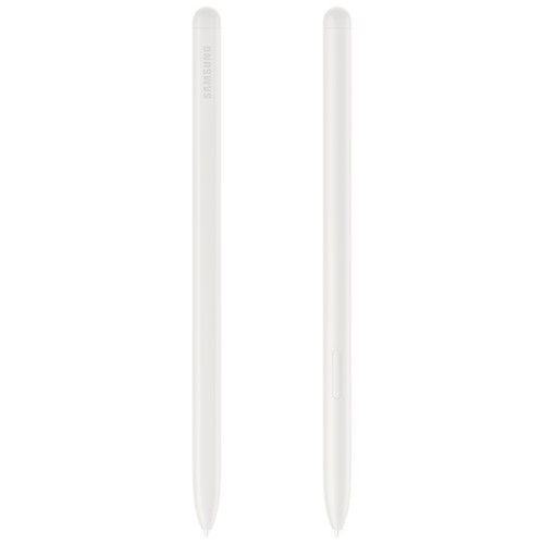 Планшет Samsung Galaxy Tab S9 Ultra 5G SM-X916 12/512Gb Beige (Бежевый) EAC