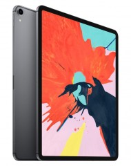 Планшет Apple iPad Pro 11 64Gb Wi-Fi + Cellular Серый Космос (Space Gray)