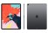 Планшет Apple iPad Pro 11 64Gb Wi-Fi + Cellular Серый Космос (Space Gray)