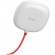 Беспроводное зарядное устройство Baseus Suction Cup Wireless Charger WXXP-02 White (Белый)