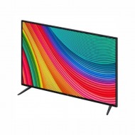 Телевизор Xiaomi Mi TV 4S 32 (Русское меню)