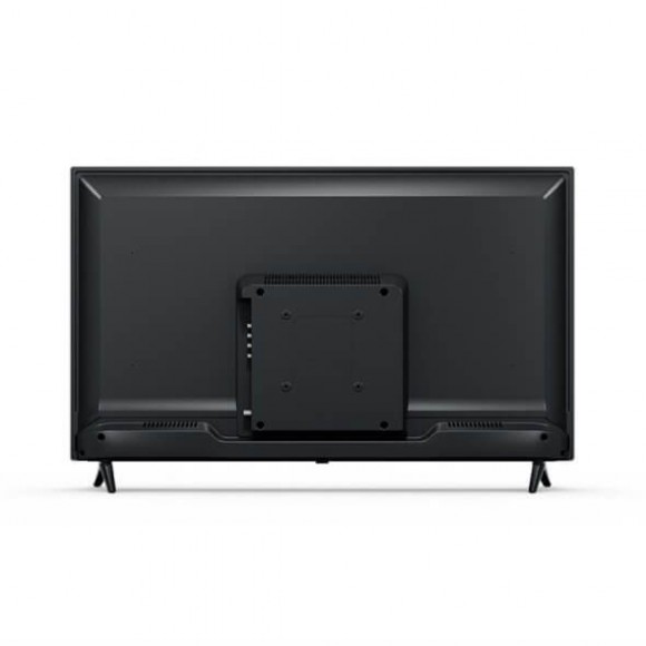 Телевизор Xiaomi Mi TV 4S 32 (Русское меню)