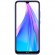 Смартфон Xiaomi Redmi Note 8T 4/128Gb Blue (Синий) EAC