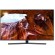 Телевизор ЖК 55" Samsung UE55RU7400UX черный EAC