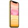 Смартфон Apple iPhone 11 64Gb Yellow (Желтый) MHDE3RU/A