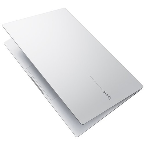 Ноутбук Xiaomi RedmiBook 14" II Ryzen Edition (AMD Ryzen 5 4500U 2300MHz/14"/1920x1080/16GB/512GB SSD/DVD нет/AMD Radeon Vega 6/Wi-Fi/Bluetooth/Windows 10 Home) Silver (Серебристый) JYU4260CN