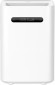 Увлажнитель воздуха Xiaomi Smartmi Pure Air Humidifier 2 (CN) с дисплеем CJXJSQ04ZM