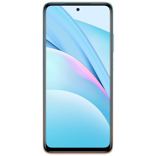 Смартфон Xiaomi Mi 10T Lite 6/128Gb Rose Gold Beach (Розовое золото) Global Version Смартфон Xiaomi Mi 10T Lite 6/128Gb Rose Gold Beach (Розовое золото) Global Version