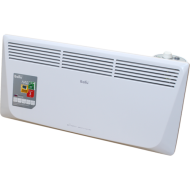 Конвектор Ballu BEC/EZMR-2000 White (Белый) EAC