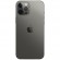 Смартфон Apple iPhone 12 Pro Max 256Gb Graphite (Графитовый) MGDC3RU/A