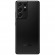 Смартфон Samsung Galaxy S21 Ultra 16/512Gb Phantom Black (Черный Фантом) EAC