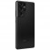 Смартфон Samsung Galaxy S21 Ultra 16/512Gb Phantom Black (Черный Фантом) EAC