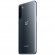 Смартфон OnePlus Nord 12/256Gb Gray Onyx (Серый оникс) Global Version
