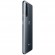 Смартфон OnePlus Nord 12/256Gb Gray Onyx (Серый оникс) Global Version