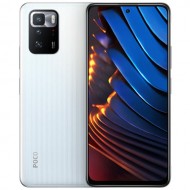 Смартфон Poco X3 GT 8/128Gb Cloud White (Белый) Global Version