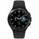 Смарт-часы Samsung Galaxy Watch4 Classic 46 мм Black (Черный) SM-R890NZKACIS EAC