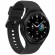 Смарт-часы Samsung Galaxy Watch4 Classic 46 мм Black (Черный) SM-R890NZKACIS EAC