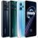 Смартфон Realme 9 Pro+ 8/128Gb Aurora Green (Зеленый) EAC