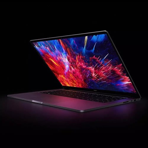 Ноутбук Xiaomi RedmiBook Pro 15" 2022 (Intel Core i7-12650H 2300MHz/15"/3200x2000/16GB/2TB SSD/DVD нет/NVIDIA GeForce RTX 2050 4GB/Wi-Fi/Bluetooth/Windows 10 Home) Ноутбук Xiaomi RedmiBook Pro 15" 2022 (Intel Core i7-12650H 2300MHz/15"/3200x2000/16GB/2TB SSD/DVD нет/NVIDIA GeForce RTX 2050 4GB/Wi-Fi/Bluetooth/Windows 10 Home)