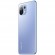 Смартфон Xiaomi 11 Lite 5G NE 6/128Gb (NFC) Bubblegum Blue (Голубой) EAC