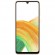 Смартфон Samsung Galaxy A33 5G 8/128Gb Peach (Персиковый)