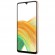 Смартфон Samsung Galaxy A33 5G 8/128Gb Peach (Персиковый)