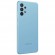 Смартфон Samsung Galaxy A32 4/64Gb Blue (Голубой)