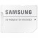 Карта памяти MicroSDXC Samsung EVO Plus 128Gb (MB-MC128KA)