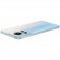 Смартфон OnePlus Ace 5G 8/256Gb (CN) Gradient Blue (Голубой градиент)