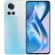 Смартфон OnePlus Ace 5G 8/256Gb (CN) Gradient Blue (Голубой градиент)