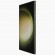 Смартфон Samsung Galaxy S23 Ultra (SM-S918B) 8/256Gb Green (Зеленый)