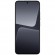 Смартфон Xiaomi 13 8/256Gb Black (Черный) Global Version