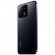 Смартфон Xiaomi 13 8/256Gb Black (Черный) Global Version