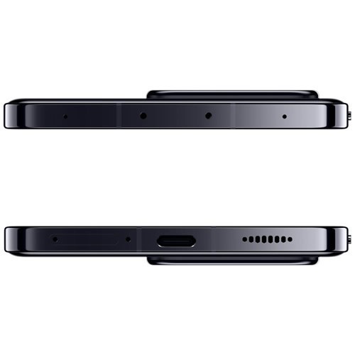 Смартфон Xiaomi 13 8/256Gb Black (Черный) Global Version Смартфон Xiaomi 13 8/256Gb Black (Черный) Global Version