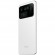 Смартфон Xiaomi Mi 11 Ultra 8/256Gb (CN) Ceramic White (Белый)