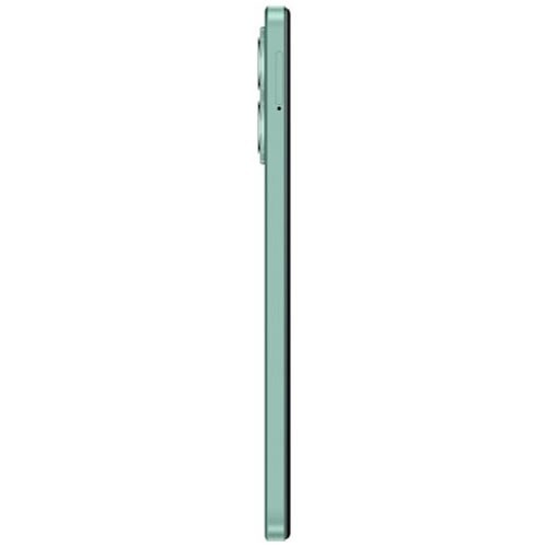 Смартфон Xiaomi Redmi Note 12 4G 4/128Gb (NFC) Mint Green (Зеленый) EAC