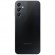 Смартфон Samsung Galaxy A24 6/128Gb Black (Черный)
