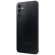 Смартфон Samsung Galaxy A24 6/128Gb Black (Черный)